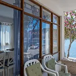 Oleander House *