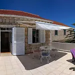 Oleander House Сasa de vacaciones Lumbarda