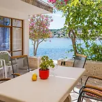 Сasa de vacaciones Oleander House Lumbarda