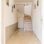 Oleander House * Lumbarda