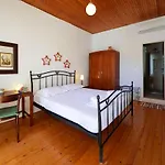 Oleander House