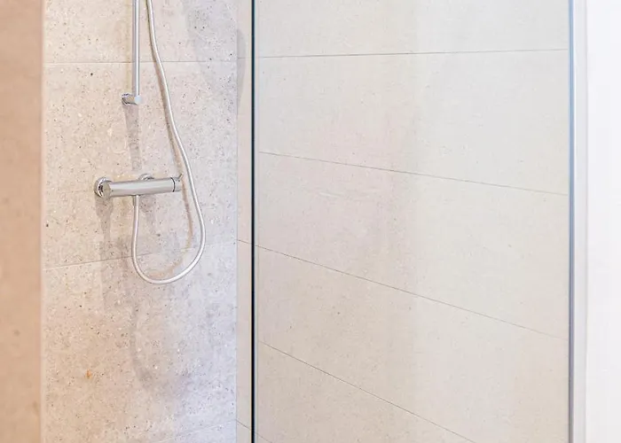 Oleander House 度假居