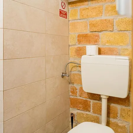 Oleander House Vakantiehuis Lumbarda