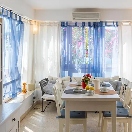 Oleander House Lumbarda