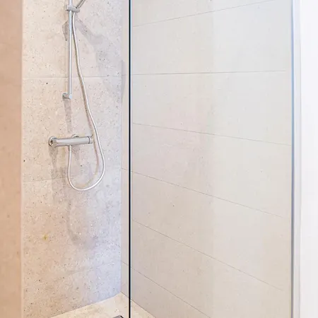 Oleander House Vakantiehuis