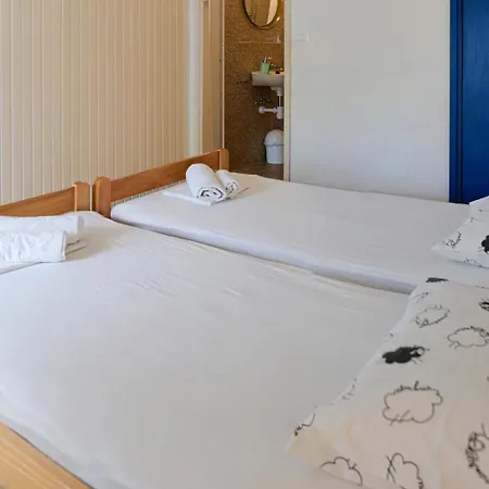 Oleander House Holiday home Lumbarda