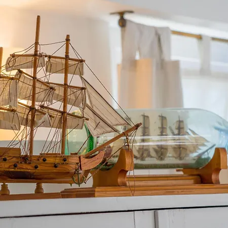 Oleander House Lumbarda