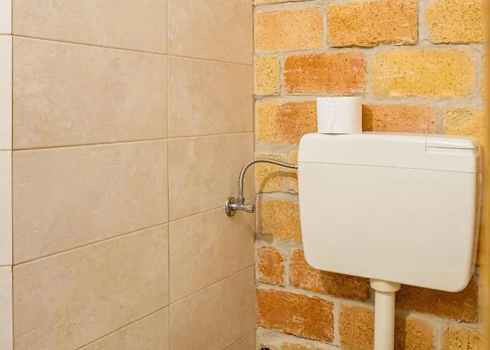 Oleander House Σπίτι διακοπών Λομπάρδα