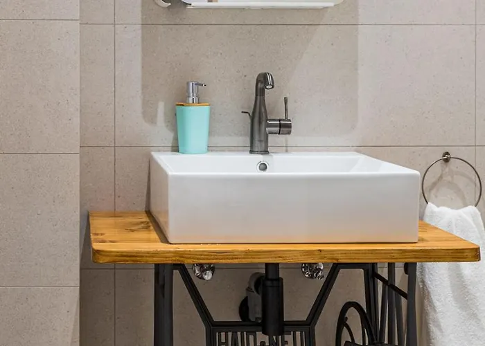 Σπίτι διακοπών Oleander House