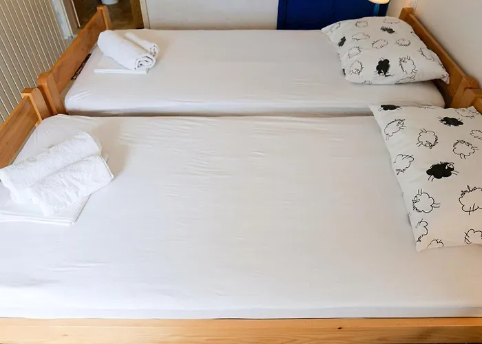 Oleander House Σπίτι διακοπών