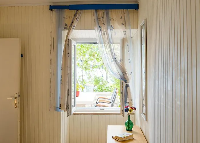 Oleander House Σπίτι διακοπών Λομπάρδα